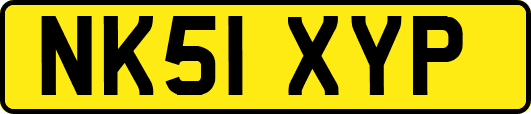 NK51XYP