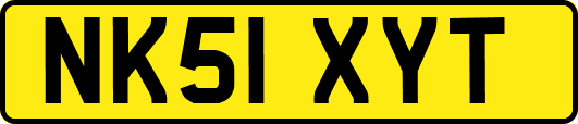 NK51XYT