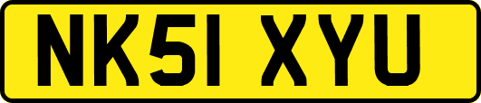 NK51XYU