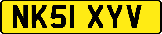 NK51XYV