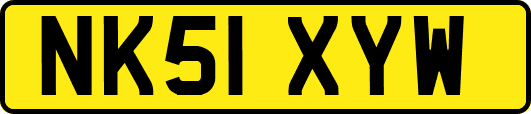 NK51XYW