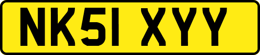 NK51XYY