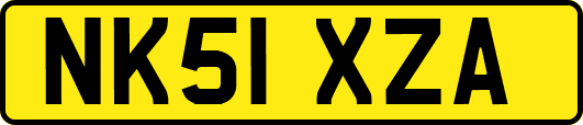 NK51XZA