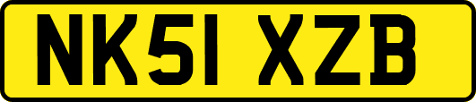 NK51XZB