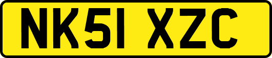 NK51XZC