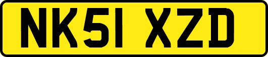 NK51XZD