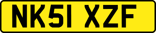 NK51XZF