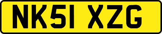 NK51XZG