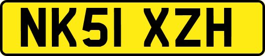 NK51XZH