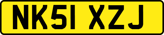 NK51XZJ