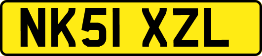 NK51XZL
