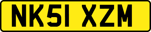 NK51XZM