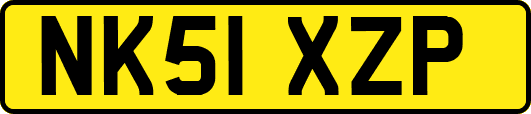 NK51XZP