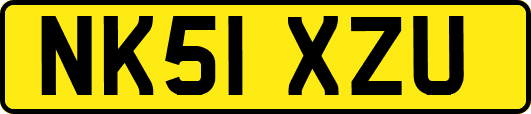 NK51XZU