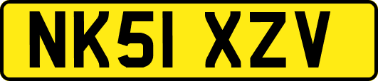 NK51XZV