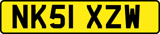 NK51XZW