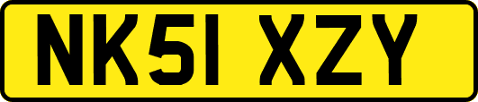 NK51XZY