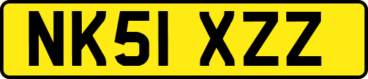NK51XZZ