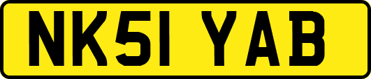 NK51YAB