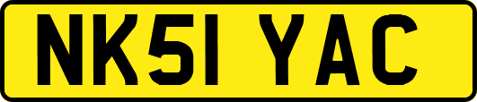 NK51YAC