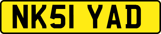 NK51YAD