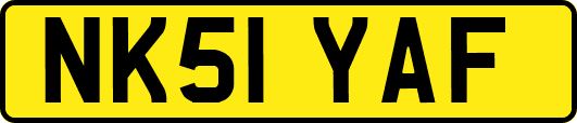 NK51YAF