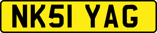 NK51YAG