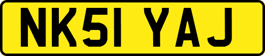 NK51YAJ