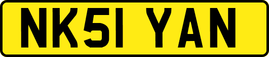 NK51YAN