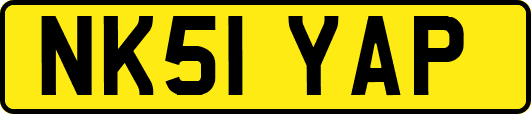 NK51YAP