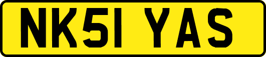 NK51YAS