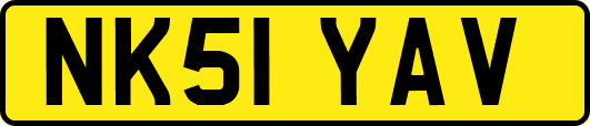 NK51YAV