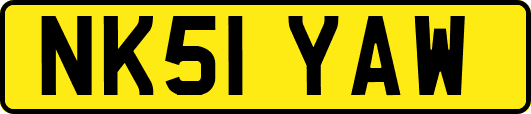 NK51YAW