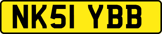 NK51YBB