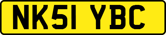 NK51YBC