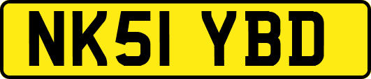 NK51YBD