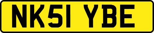NK51YBE