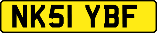 NK51YBF
