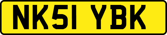 NK51YBK