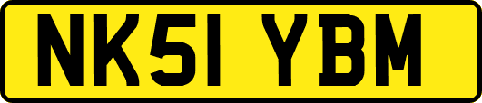 NK51YBM