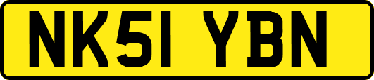 NK51YBN