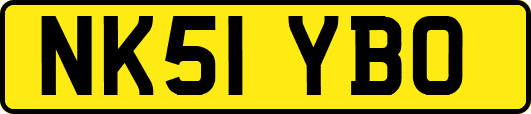 NK51YBO
