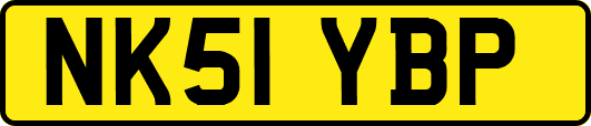 NK51YBP