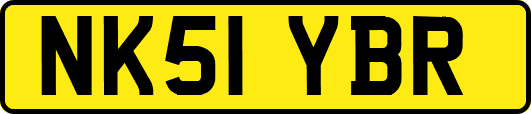 NK51YBR