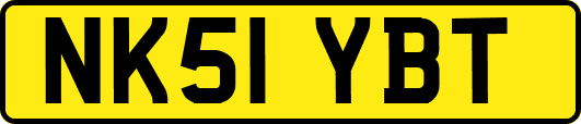 NK51YBT
