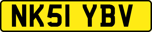 NK51YBV