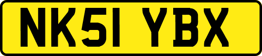 NK51YBX