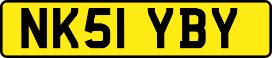 NK51YBY