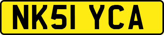 NK51YCA