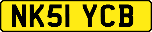 NK51YCB